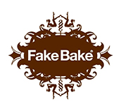 Fake Bake