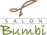 Salon Bumbi Small Logo