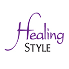 Healing Style