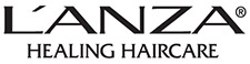 Lanza Healing Haircare