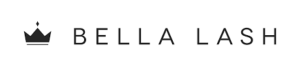 BellaLashLogo