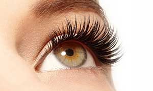 eyelash-extensions